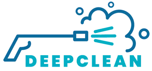 North Ridgeville Power Washing